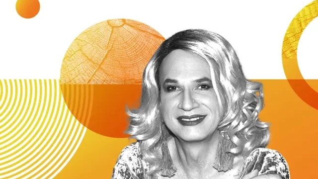 Brigitte Baptiste, una donna trans nella lista BBC delle 100 donne del 2024 ed esplode la transfobia - Brigitte Baptiste - Gay.it