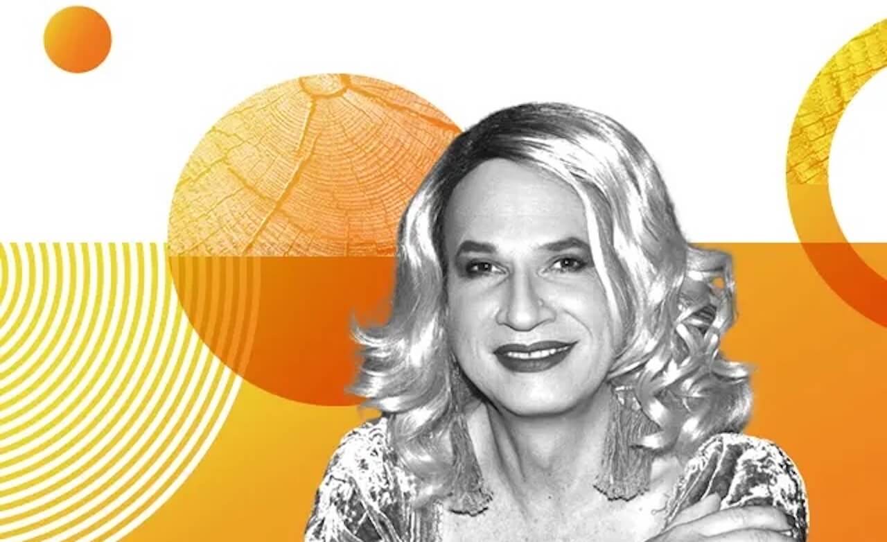 Brigitte Baptiste, una donna trans nella lista BBC delle 100 donne del 2024 ed esplode la transfobia