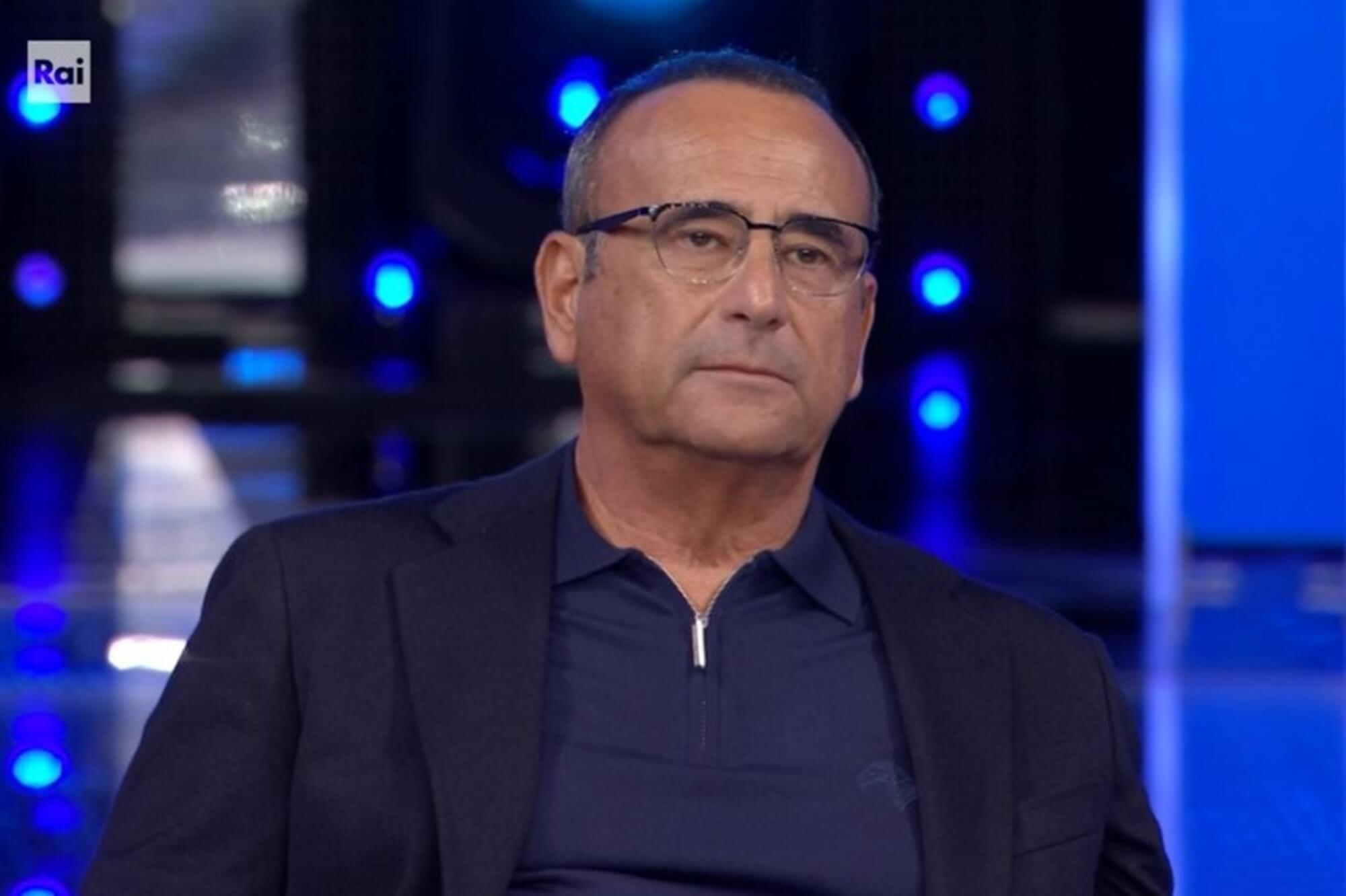 Sarà Sanremo: tutte le novità annunciate in conferenza stampa
