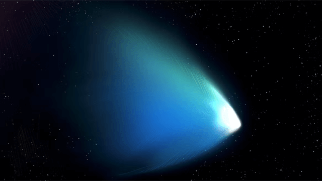 Chirone centauro non cometa non asteroide