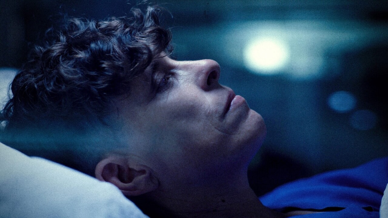 Sundance 2025, tutti i film LGBTQIA+ in cartellone. C'è anche Amanda Lear con un doc sull'identità trans - Come See Me in the Good Light Still 2 1536x865 1 - Gay.it