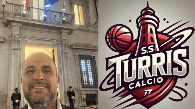 Torre del Greco, insulti omofobi dal presidente della Turris. La replica di Arcigay - Ettore Capriola - Gay.it