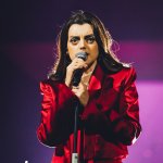 Francamente, X Factor 2024 - Thumbnail
