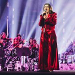 Francamente, X Factor 2024 - Thumbnail