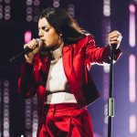 Francamente, X Factor 2024 - Thumbnail
