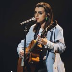 Francamente, X Factor 2024 - Thumbnail