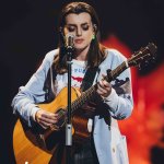Francamente, X Factor 2024 - Thumbnail