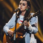 Francamente, X Factor 2024 - Thumbnail