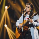 Francamente, X Factor 2024 - Thumbnail
