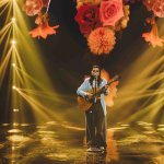 Francamente, X Factor 2024 - Thumbnail