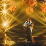 Francamente, X Factor 2024 - Thumbnail