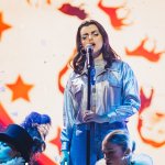 Francamente, X Factor 2024 - Thumbnail