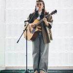 Francamente, X Factor 2024 - Thumbnail