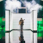 Francamente, X Factor 2024 - Thumbnail