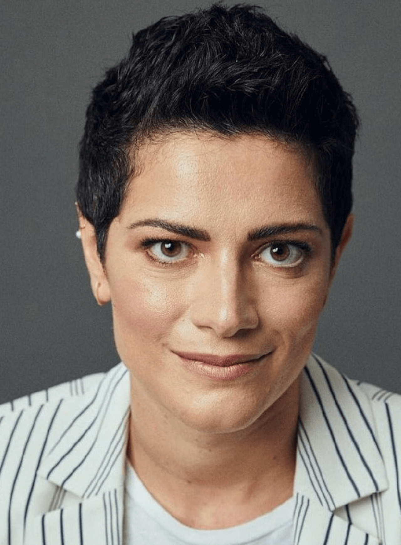 Chi è Francesca Cavallo, autrice da milioni di copie vendute: "Ho sempre vissuto amori tinti dall'omofobia" - Francesca Cavallo 1 1 - Gay.it
