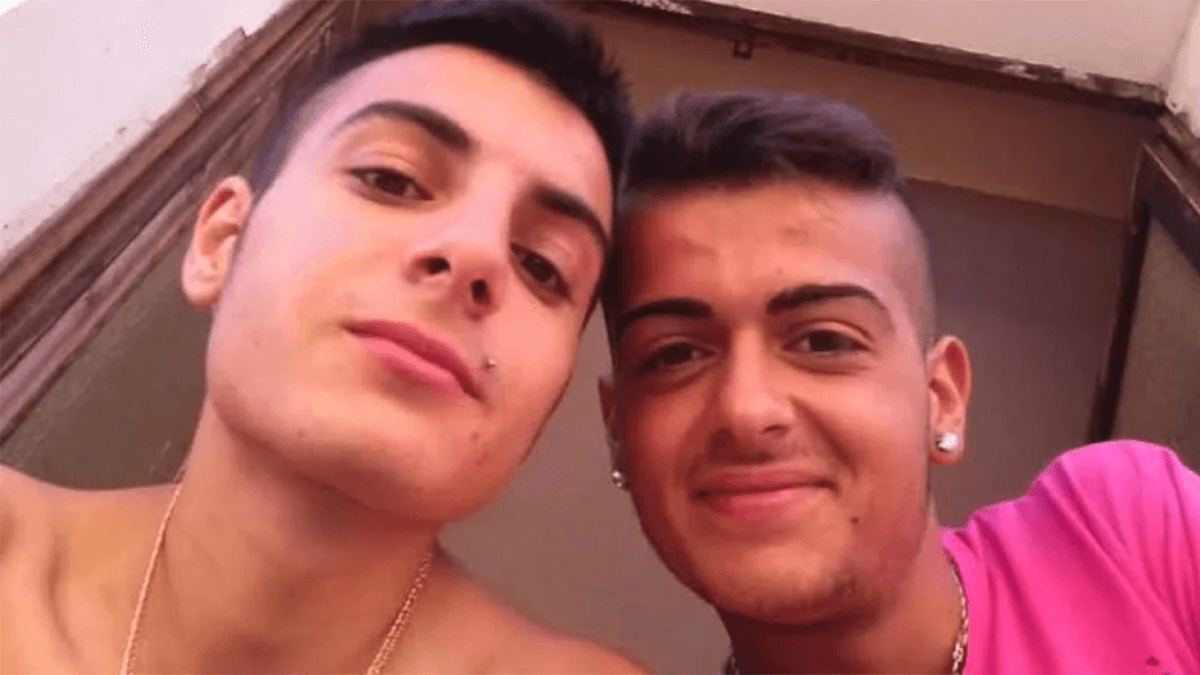 Cagliari, si toglie la vita dopo aver ucciso il suo miglior amico per sbaglio durante un’escursione di caccia