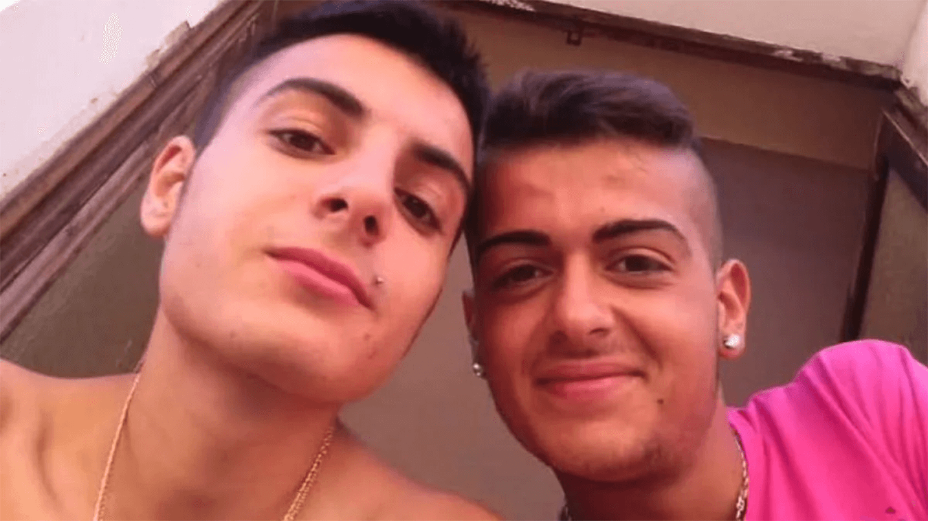 Cagliari, si toglie la vita dopo aver ucciso il suo miglior amico per sbaglio durante un’escursione di caccia