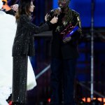 Giorgia e Mimì Caruso, finale X Factor 2024 - Thumbnail