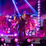 Giorgia, finale X Factor 2024 - Thumbnail