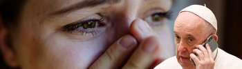 Giubileo LGBT Papa Francesco cristiani queer Anno Santo