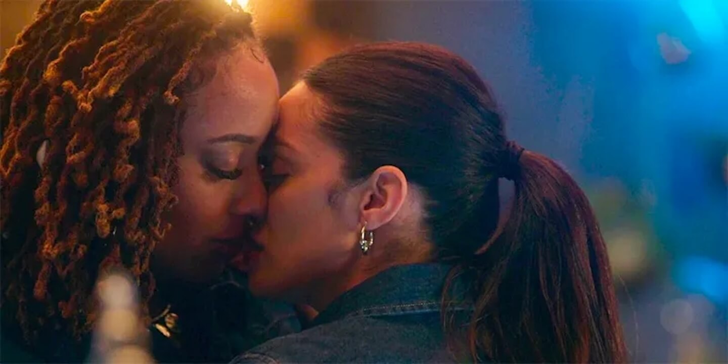 Tutte le serie LGBTQIA+ cancellate/concluse nel 2024 - Good Trouble - Gay.it