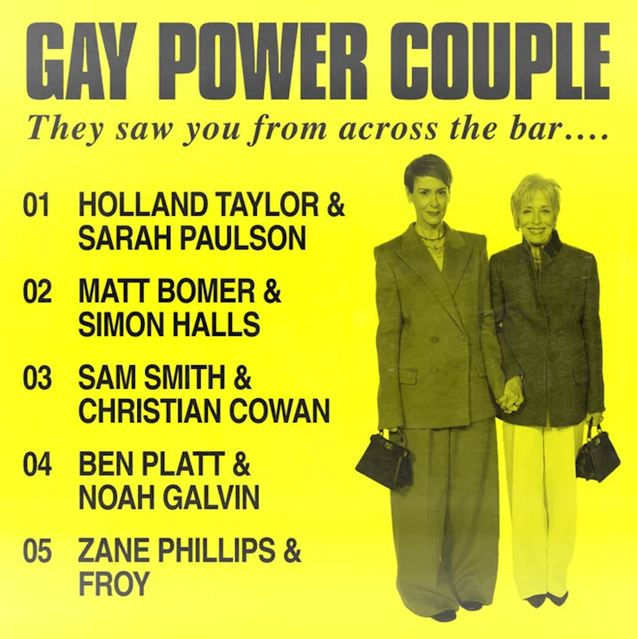 Grindr 2024, quali sono i Paesi con il maggior numero di utenti passivi, attivi, versatili, dotati, fem top e feticisti? - Grindr Unwrapped 6 - Gay.it