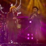 I Patagarri, finale X Factor 2024 - Thumbnail