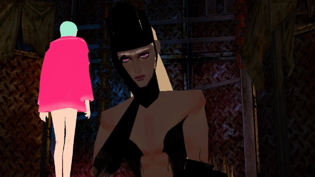 I migliori videogiochi LGBTQIA+ del 2024