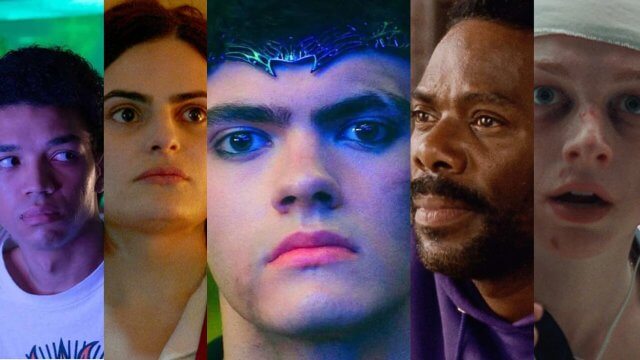 Independent Spirit Awards 2025, pioggia di nomination queer. Da Joe Locke a Nava Mau e Hunter Schafer - Indipendent Spirit Awards 2025 - Gay.it