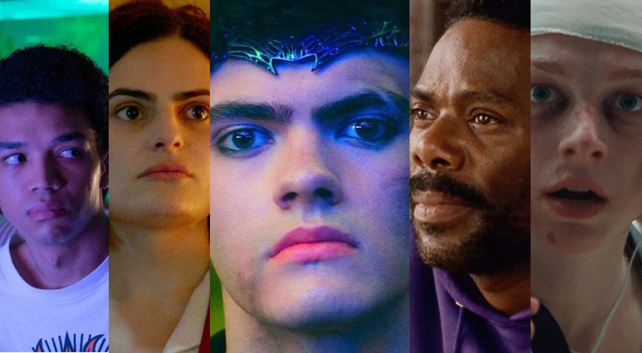 Independent Spirit Awards 2025, pioggia di nomination queer. Da Joe Locke a Nava Mau e Hunter Schafer