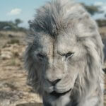 MUFASA: THE LION KING - Thumbnail