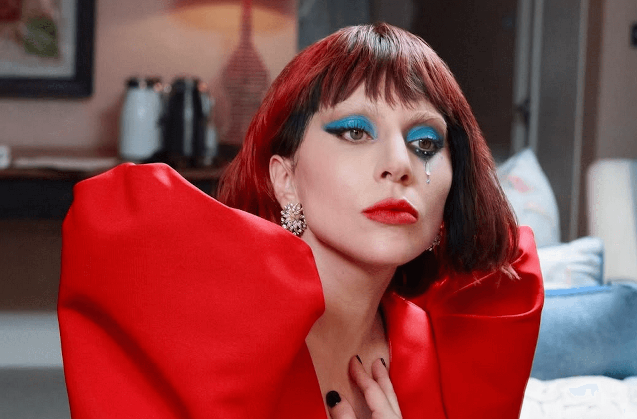 Lady Gaga, cosa significa la parola "Abracadabra”? - Lady Gaga - Gay.it