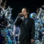Lorenzo Salvetti, finale X Factor 2024 - Thumbnail