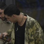 Lorenzo Spolverato e Stefano Tediosi, Grande Fratello 2024 - Thumbnail