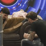 Lorenzo Spolverato e Stefano Tediosi, Grande Fratello 2024 - Thumbnail