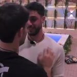 Lorenzo Spolverato e Stefano Tediosi, Grande Fratello 2024 - Thumbnail