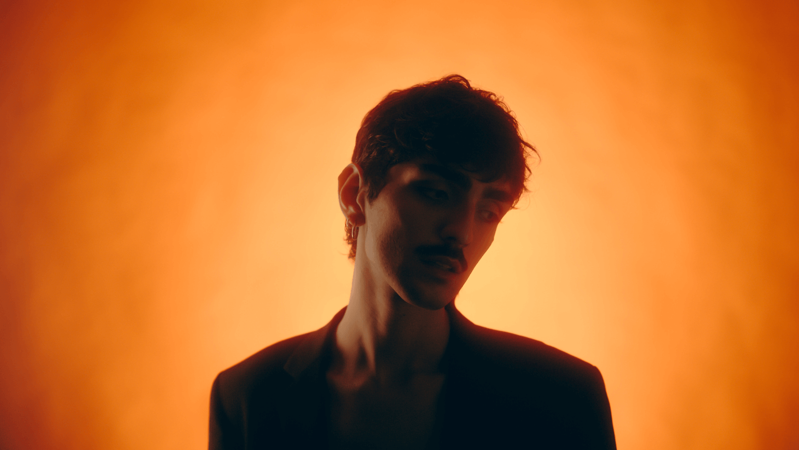 Dimaggio: "Voglio rendere la mia musica queer" – Intervista - Matteo B Bianchi43 - Gay.it