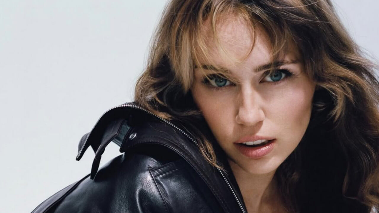 Miley Cyrus nuovo album nel 2025