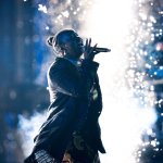Mimì Caruso, finale X Factor 2024 - Thumbnail