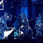 Mimì Caruso, finale X Factor 2024 - Thumbnail
