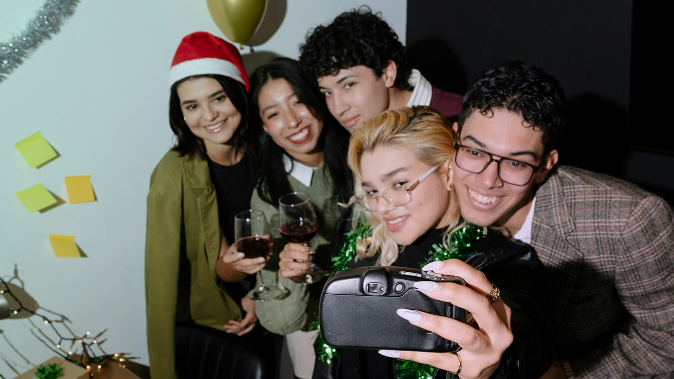 Natale queer Gay.it