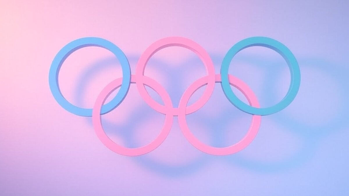 Più candidati alla presidenza del CIO propongono il divieto totale per le atlete trans alle Olimpiadi