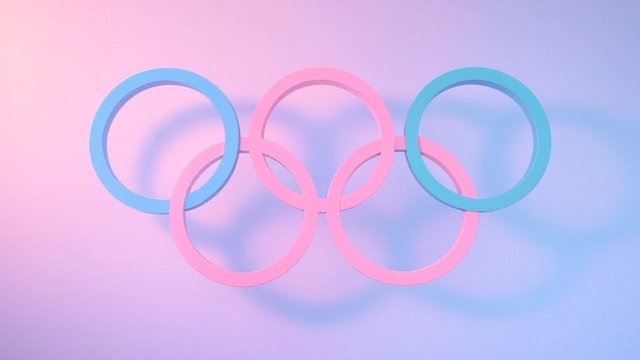 Olimpiadi, appello al CIO di oltre 70 organizzazioni: "I test di verifica del sesso danneggiano tutte le donne e le ragazze" - Olimpiadi transgender CIO - Gay.it