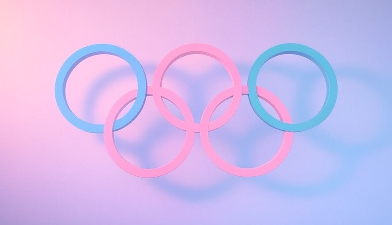 2025, diritti LGBTQIA+ in arretramento in tutto il mondo: cronaca di un anno terribile - Olimpiadi transgender CIO - Gay.it