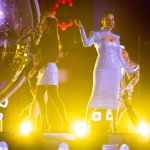 Paola & Chiara, finale X Factor 2024 - Thumbnail