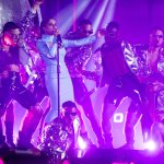 Paola Iezzi, finale X Factor 2024 - Thumbnail