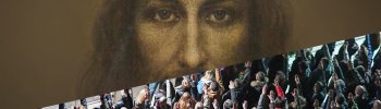 Pro Vita Forza Nuova neofascismo Cristo Gay.it