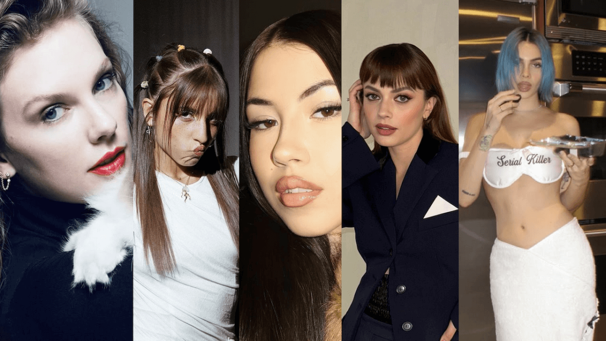 Spotify Wrapped 2024, canzoni, artisti e album più ascoltati in Italia e nel mondo. Le Top10