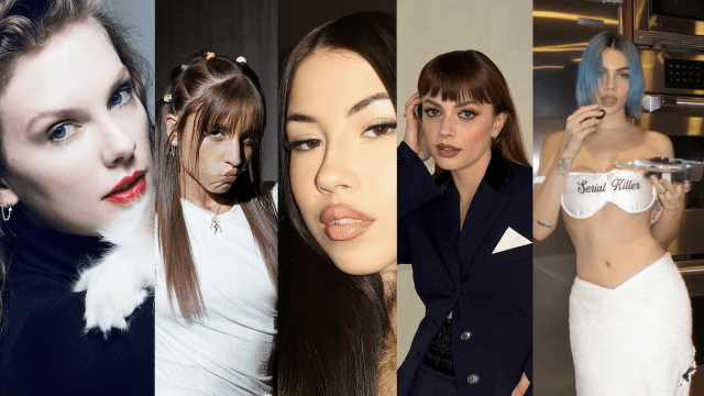 Spotify Wrapped 2024, canzoni, artisti e album più ascoltati in Italia e nel mondo. Le Top10 - Spotify Wrapped 2024 cover - Gay.it