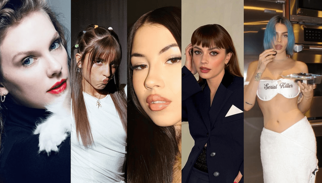 Spotify Wrapped 2024, canzoni, artisti e album più ascoltati in Italia e nel mondo. Le Top10